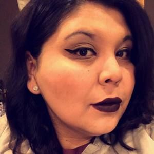 Meet your Posher, Aj